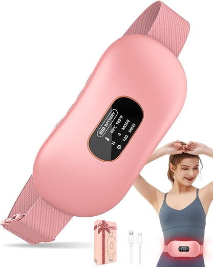 Electric Heating Pad