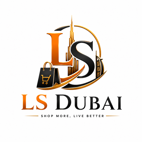 LSDubai.shop