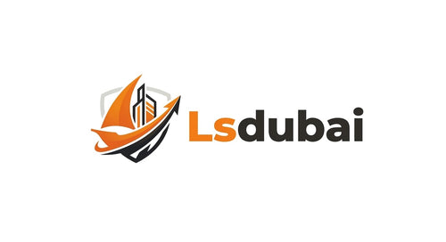 LSDubai.shop