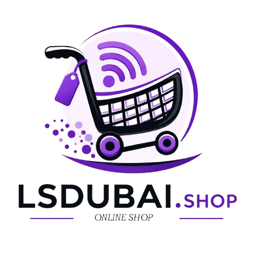LSDubai.shop